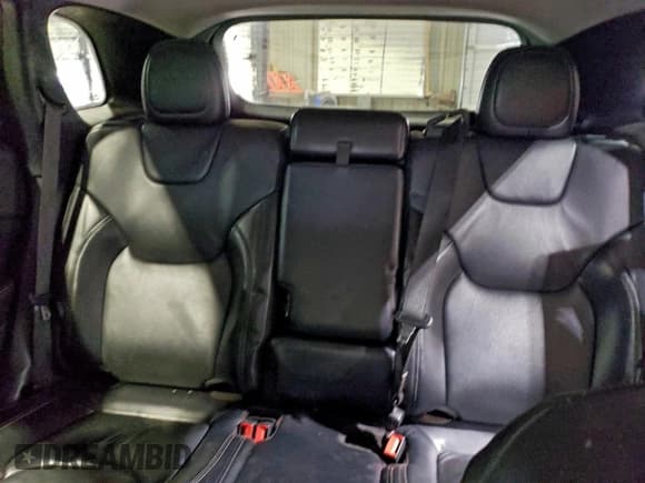 ✅ 2020 Jeep Cherokee Limited • VIN: 1C4PJMDN8LD534367 • Lot: 96417605. Wystawiony na Copart z przebiegiem 133 129 mil. Bezpłatny archiwum sprzedaży aukcyjnych z USA i szczegółowy raport historii pojazdu na DreamBid. Zdjęcie 10.