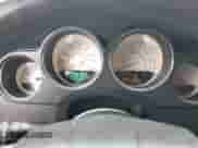 2014 Dodge Challenger Shaker z VIN 2C3CDYBT9EH101326, wystawiony jako Copart lot #85816884 z przebiegiem Nie podano mil oraz Szkoda całkowita • Salvage title. Historia ofert i sprzedaży dostępna na DreamBid. Obrazek 9.