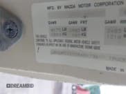 ✅ 1986 Mazda B-Series • VIN: JM2UF2119G0681736 • Lot: 42067735. Listed on IAAI with 210,703 mi. Free auction sales archive from the USA and detailed vehicle history report at DreamBid. Image 9.