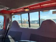 ✅ 1995 Ford F-250 • VIN: 1FTHF26H9SLB81708 • Lot: 90326495. Listed on Copart with 113,207 mi. Free auction sales archive from the USA and detailed vehicle history report at DreamBid. Image 10.