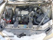 ✅ 2006 Pontiac Grand Prix • VIN: 2G2WP552461252283 • Lot: 42898212. Wystawiony na IAAI z przebiegiem 162 956 mil. Bezpłatny archiwum sprzedaży aukcyjnych z USA i szczegółowy raport historii pojazdu na DreamBid. Zdjęcie 10.