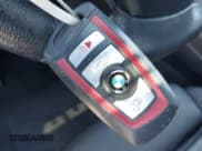 ✅ 2018 BMW 3 Series 330i • VIN: WBA8B9C54JEE83246 • Lot: 43319232. Listed on IAAI with 55,385 mi. Free auction sales archive from the USA and detailed vehicle history report at DreamBid. Image 11.