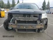 ✅ 2018 Ford Explorer XLT • VIN: 1FM5K7D84JGB56667 • Lot: 92117325. Wystawiony na Copart z przebiegiem 118 223 mil. Bezpłatny archiwum sprzedaży aukcyjnych z USA i szczegółowy raport historii pojazdu na DreamBid. Zdjęcie 5.