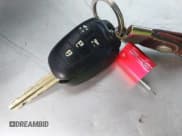 ✅ 2017 Toyota Corolla LE • VIN: 2T1BURHE9HC776209 • Lot: 43830372. Listed on IAAI with 192,256 mi. Free auction sales archive from the USA and detailed vehicle history report at DreamBid. Image 11.