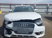 ✅ 2015 Audi allroad A4 Premium Plus • VIN: WA1UFAFL1FA102363 • Лот: 42449859. Опубликован ранее на IAAI с пробегом 88 633 миль. Бесплатный доступ к архиву аукционных продаж из США и подробный отчёт об истории автомобиля на DreamBid. Изображение 11.