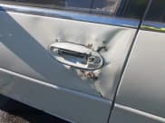 ✅ 1995 Infiniti J30 Personal Luxury • VIN: JNKAY21D0SM208416 • Lot: 43231596. Wystawiony na IAAI z przebiegiem 137 914 mil. Bezpłatny archiwum sprzedaży aukcyjnych z USA i szczegółowy raport historii pojazdu na DreamBid. Zdjęcie 6.