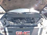 ✅ 2011 GMC Acadia SLT2 • VIN: 1GKKVSED6BJ385146 • Лот: 42958086. Опубликован ранее на IAAI с пробегом 168 873 миль. Бесплатный доступ к архиву аукционных продаж из США и подробный отчёт об истории автомобиля на DreamBid. Изображение 10.