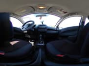 ✅ 2020 Mitsubishi Mirage SE • VIN: ML32F4FJ3LHF05783 • Лот: 43010838. Опубликован ранее на IAAI с пробегом 29 610 миль. Бесплатный доступ к архиву аукционных продаж из США и подробный отчёт об истории автомобиля на DreamBid. Изображение 18.