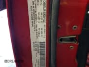 ✅ 2013 Dodge Dart SXT • VIN: 1C3CDFBA7DD324026 • Лот: 86861885. Опубликован ранее на Copart с пробегом 139 546 миль. Бесплатный доступ к архиву аукционных продаж из США и подробный отчёт об истории автомобиля на DreamBid. Изображение 12.