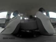 ✅ 2024 Volkswagen Taos S • VIN: 3VV8X7B26RM027964 • Lot: 41968507. Wystawiony na IAAI z przebiegiem 8 576 mil. Bezpłatny archiwum sprzedaży aukcyjnych z USA i szczegółowy raport historii pojazdu na DreamBid. Zdjęcie 19.