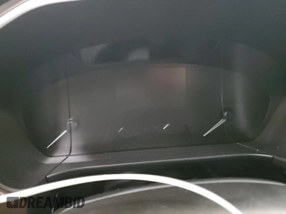 ✅ 2020 Ford Escape SE • VIN: 1FMCU9G68LUC23539 • Lot: 71850475. Wystawiony na Copart z przebiegiem Nie podano. Bezpłatny archiwum sprzedaży aukcyjnych z USA i szczegółowy raport historii pojazdu na DreamBid. Zdjęcie 9.