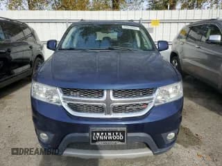 ✅ 2018 Dodge Journey SXT • VIN: 3C4PDCBBXJT183964 • Lot: 89552825. Wystawiony na Copart z przebiegiem 112 598 mil. Bezpłatny archiwum sprzedaży aukcyjnych z USA i szczegółowy raport historii pojazdu na DreamBid. Zdjęcie 5.