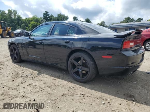 ✅ 2012 Dodge Charger RT Plus • VIN: 2C3CDXCT6CH178662 • Lot: 71386775. Wystawiony na Copart z przebiegiem 148 840 mil. Bezpłatny archiwum sprzedaży aukcyjnych z USA i szczegółowy raport historii pojazdu na DreamBid. Zdjęcie 2.
