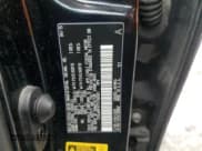 ✅ 2015 Toyota Highlander XLE • VIN: 5TDJKRFH7FS160091 • Лот: 91528355. Опубликован ранее на Copart с пробегом 122 641 миль. Бесплатный доступ к архиву аукционных продаж из США и подробный отчёт об истории автомобиля на DreamBid. Изображение 13.