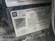 ✅ 2021 Chevrolet Silverado 1500 RST • VIN: 1GCUYEED8MZ227456 • Lot: 87375965. Wystawiony na Copart z przebiegiem Nie podano. Bezpłatny archiwum sprzedaży aukcyjnych z USA i szczegółowy raport historii pojazdu na DreamBid. Zdjęcie 12.