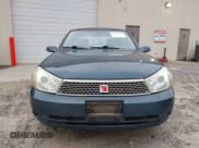 ✅ 2003 Saturn LS • VIN: 1G8JW54R43Y508822 • Лот: 43852009. Опубликован ранее на IAAI с пробегом 144 275 миль. Бесплатный доступ к архиву аукционных продаж из США и подробный отчёт об истории автомобиля на DreamBid. Изображение 12.