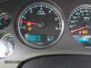 ✅ 2009 Chevrolet Silverado 1500 • VIN: 3GCEC33J49G148325 • Lot: 42208402. Wystawiony na IAAI z przebiegiem 200 901 mil. Bezpłatny archiwum sprzedaży aukcyjnych z USA i szczegółowy raport historii pojazdu na DreamBid. Zdjęcie 7.