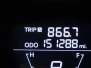 ✅ 2012 Hyundai Elantra GLS • VIN: KMHDH4AE8CU184818 • Lot: 43552127. Listed on IAAI with 157,000 mi. Free auction sales archive from the USA and detailed vehicle history report at DreamBid. Image 7.