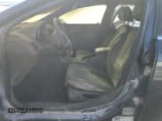 ✅ 2010 Chevrolet Malibu 2LT • VIN: 1G1ZD5E72A4112901 • Lot: 82305214. Listed on Copart with Not provided. Free auction sales archive from the USA and detailed vehicle history report at DreamBid. Image 7.