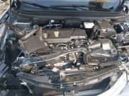 ✅ 2025 Acura RDX w/A-Spec Package • VIN: 5J8TC2H68SL013431 • Lot: 42826010. Listed on IAAI with 1,500 mi. Free auction sales archive from the USA and detailed vehicle history report at DreamBid. Image 10.