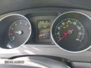 ✅ 2018 Volkswagen Jetta S • VIN: 3VW2B7AJ2JM214566 • Lot: 43515119. Listed on IAAI with 54,023 mi. Free auction sales archive from the USA and detailed vehicle history report at DreamBid. Image 7.