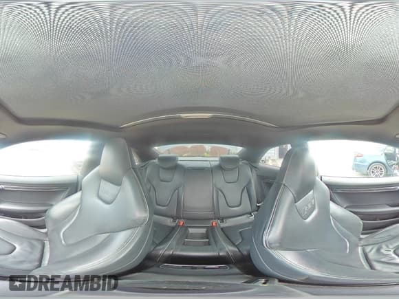 ✅ 2013 Audi RS 5 • VIN: WUAC6AFRXDA900477 • Lot: 51216375. Listed on Copart with 110,353 mi. Free auction sales archive from the USA and detailed vehicle history report at DreamBid. Image 15.