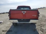 ✅ 2008 Dodge 1500 SLT • VIN: 1D7HU18258S521644 • Лот: 47847364. Опубликован ранее на Copart с пробегом 147 491 миль. Бесплатный доступ к архиву аукционных продаж из США и подробный отчёт об истории автомобиля на DreamBid. Изображение 6.