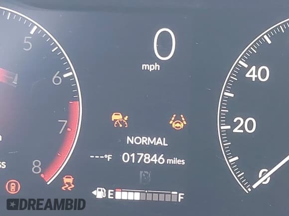 ✅ 2024 Honda CR-V EX-L • VIN: 2HKRS4H79RH433942 • Lot: 43387877. Wystawiony na IAAI z przebiegiem 17 846 mil. Bezpłatny archiwum sprzedaży aukcyjnych z USA i szczegółowy raport historii pojazdu na DreamBid. Zdjęcie 16.