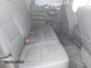 ✅ 2019 Chevrolet Silverado 1500 LT • VIN: 1GCPWCED4KZ111207 • Lot: 42992857. Wystawiony na IAAI z przebiegiem 86 934 mil. Bezpłatny archiwum sprzedaży aukcyjnych z USA i szczegółowy raport historii pojazdu na DreamBid. Zdjęcie 8.