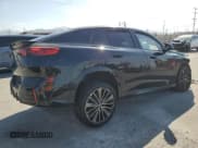 ✅ 2025 BMW X2 xDrive28i • VIN: WBX63GM09S5090407 • Lot: 53988435. Wystawiony na Copart z przebiegiem 2 675 mil. Bezpłatny archiwum sprzedaży aukcyjnych z USA i szczegółowy raport historii pojazdu na DreamBid. Zdjęcie 3.