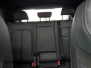 ✅ 2020 Audi Q3 S line Premium Plus • VIN: WA1EECF37L1105542 • Лот: 67451065. Опубликован ранее на Copart с пробегом 58 575 миль. Бесплатный доступ к архиву аукционных продаж из США и подробный отчёт об истории автомобиля на DreamBid. Изображение 10.