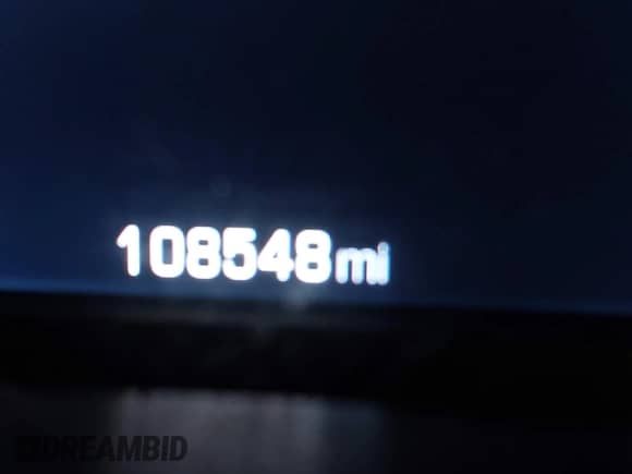 2018 Chevrolet Silverado 1500 LT z VIN 3GCUKREC0JG519095, wystawiony jako IAAI lot #43271594 z przebiegiem 108 548 mil mil oraz . Historia ofert i sprzedaży dostępna na DreamBid. Obrazek 15.