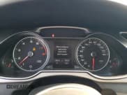 ✅ 2015 Audi allroad A4 Prestige • VIN: WA1VFAFL6FA017958 • Лот: 62955014. Опубликован ранее на Copart с пробегом 120 418 миль. Бесплатный доступ к архиву аукционных продаж из США и подробный отчёт об истории автомобиля на DreamBid. Изображение 9.