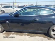 ✅ 2009 Jaguar XK • VIN: SAJWA43B295B31026 • Lot: 41950751. Wystawiony na IAAI z przebiegiem 110 331 mil. Bezpłatny archiwum sprzedaży aukcyjnych z USA i szczegółowy raport historii pojazdu na DreamBid. Zdjęcie 14.