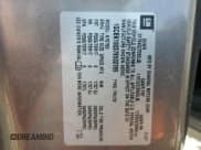 ✅ 2007 Chevrolet Silverado 1500 1LT • VIN: 1GCEK19037E502765 • Lot: 70664954. Listed on Copart with 229,468 mi. Free auction sales archive from the USA and detailed vehicle history report at DreamBid. Image 13.