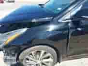 2020 Hyundai Accent Limited z VIN 3KPC34A66LE092810, wystawiony jako IAAI lot #42875654 z przebiegiem 40 183 mil mil oraz . Historia ofert i sprzedaży dostępna na DreamBid. Obrazek 19.