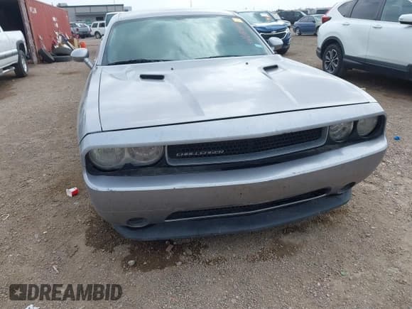 ✅ 2013 Dodge Challenger Rallye Redline • VIN: 2C3CDYAG7DH653376 • Lot: 41689049. Wystawiony na IAAI z przebiegiem 186 843 mil. Bezpłatny archiwum sprzedaży aukcyjnych z USA i szczegółowy raport historii pojazdu na DreamBid. Zdjęcie 6.