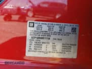 ✅ 2014 GMC Sierra 1500 SLE • VIN: 3GTP1UEH0EG177796 • Лот: 67662714. Опубликован ранее на Copart с пробегом 182 441 миль. Бесплатный доступ к архиву аукционных продаж из США и подробный отчёт об истории автомобиля на DreamBid. Изображение 12.