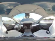 ✅ 2023 Tesla Model Y Long Range • VIN: 7SAYGDEE3PF714262 • Lot: 71861085. Listed on Copart with 13,670 mi. Free auction sales archive from the USA and detailed vehicle history report at DreamBid. Image 15.