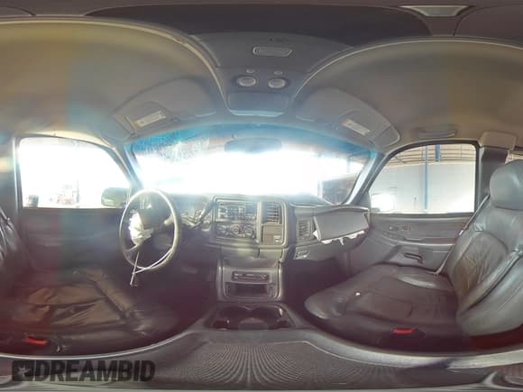 ✅ 2000 Chevrolet Silverado 1500 LT • VIN: 1GCEK19TXYE192593 • Lot: 93891915. Listed on Copart with 234,912 mi. Free auction sales archive from the USA and detailed vehicle history report at DreamBid. Image 15.