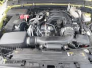 ✅ 2022 Jeep Wrangler Unlimited Sport S • VIN: 1C4HJXDG4NW247185 • Lot: 41192483. Listed on IAAI with 40,843 mi. Free auction sales archive from the USA and detailed vehicle history report at DreamBid. Image 10.