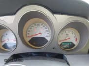 ✅ 2008 Dodge Avenger SE • VIN: 1B3LC46K18N207176 • Лот: 41541078. Опубликован ранее на IAAI с пробегом 193 476 миль. Бесплатный доступ к архиву аукционных продаж из США и подробный отчёт об истории автомобиля на DreamBid. Изображение 7.