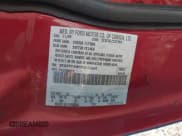 ✅ 2000 Ford Crown Victoria LX • VIN: 2FAFP74W5YX132641 • Лот: 38921465. Опубликован ранее на IAAI с пробегом 224 722 миль. Бесплатный доступ к архиву аукционных продаж из США и подробный отчёт об истории автомобиля на DreamBid. Изображение 9.