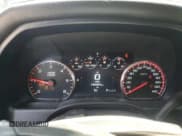 ✅ 2014 GMC Sierra 1500 Denali • VIN: 3GTU2WEJXEG422859 • Lot: 65415015. Listed on Copart with 148,944 mi. Free auction sales archive from the USA and detailed vehicle history report at DreamBid. Image 9.