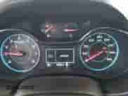 2017 Chevrolet Cruze LT с VIN 1G1BD5SM4H7194098, выставлен на аукционе IAAI как лот 42258631 с пробегом 111 502 миль миль и . История ставок и продаж доступна на DreamBid. Изображение 7.