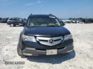 ✅ 2008 Acura MDX Sport • VIN: 2HNYD28518H533382 • Lot: 63822725. Wystawiony na Copart z przebiegiem 178 667 mil. Bezpłatny archiwum sprzedaży aukcyjnych z USA i szczegółowy raport historii pojazdu na DreamBid. Zdjęcie 5.