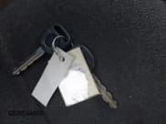 ✅ 2000 Chevrolet Silverado 1500 • VIN: 1GCEC14W4YZ351602 • Lot: 43637900. Listed on IAAI with 335,681 mi. Free auction sales archive from the USA and detailed vehicle history report at DreamBid. Image 11.