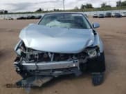 ✅ 2006 Scion tC • VIN: JTKDE177360134336 • Lot: 81779145. Listed on Copart with 104,386 mi. Free auction sales archive from the USA and detailed vehicle history report at DreamBid. Image 5.