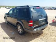 ✅ 2006 Ford Explorer XLT • VIN: 1FMEU73E76ZA06890 • Lot: 42284353. Wystawiony na IAAI z przebiegiem 184 136 mil. Bezpłatny archiwum sprzedaży aukcyjnych z USA i szczegółowy raport historii pojazdu na DreamBid. Zdjęcie 3.