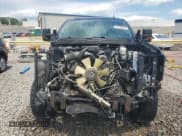 ✅ 2015 Chevrolet Silverado 2500HD LT • VIN: 1GC1KVEG7FF520039 • Lot: 57408335. Wystawiony na Copart z przebiegiem 115 804 mil. Bezpłatny archiwum sprzedaży aukcyjnych z USA i szczegółowy raport historii pojazdu na DreamBid. Zdjęcie 5.